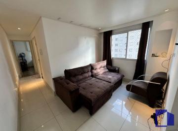 sc7gmu82ytizodbimgu0mgni_md · Apartamento à Venda em Jardim Cocaia, Guarulhos - SP