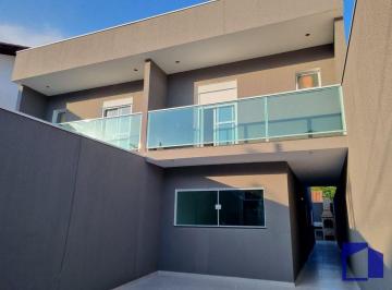 oltfa8w2ytixm2mynjm0zgy2_md · Sobrado à Venda em Jardim Santa Clara, Guarulhos - SP
