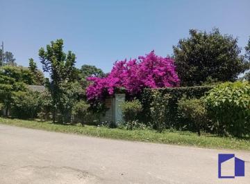 uvtqu2ytixnti0otmwmwvk_md · Casa à Venda em Água Azul, Guarulhos - SP