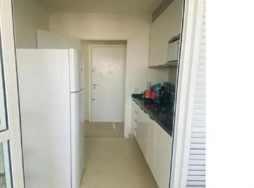 8hjjhjw2ytixmza5nduxnjyy_md · Apartamento à Venda em Gopouva, Guarulhos - SP