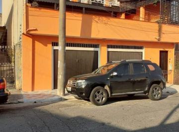 8r98xns2ytixmthiodzlnzbk_md · Sobrado à venda, 300 m² por R$ 1.272.000,00 - Parada Inglesa - São Paulo/SP