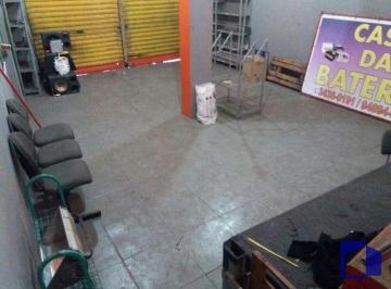chfzcri2ytixmduyndflmzkw_md · Sala para Alugar em Jardim Bom Clima, Guarulhos - SP