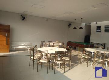 saim782ytixmmizmzeyn2e2_md · Salão à venda, 262 m² por R$ 840.000,00 - Cidade Serodio - Guarulhos/SP