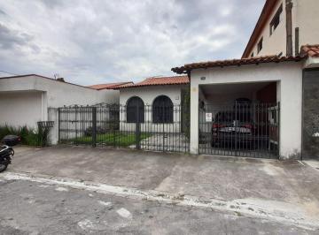 el7juy2yte0odywyjaxztk0_md · Casa a Venda ou locação no Jardim Santa Francisca