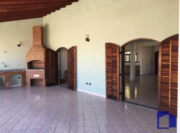 vn10m5q2ytixmdflzjqym2vi_md · Sobrado à venda, 420 m² por R$ 954.000,00 - Parque Continental - Guarulhos/SP