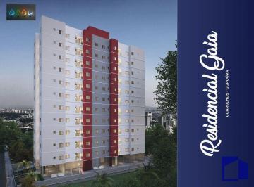 qs98ptu2ytixmzq2zti5owrk_md · Apartamento à Venda em Jardim Aida, Guarulhos - SP
