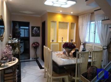 sprd2ok2ytixndawyjy3njjl_md · Sobrado à Venda em Jardim Santa Clara, Guarulhos - SP
