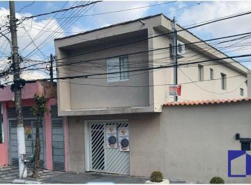 3vfpkyc2ytixndu2y2fhotgz_md · Sobrado à Venda em Vila Araguaia, São Paulo - SP