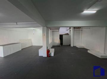 zxic9tk2ytixngfimzuym2i1_md · Sala para Alugar em Jardim Santa Mena, Guarulhos - SP