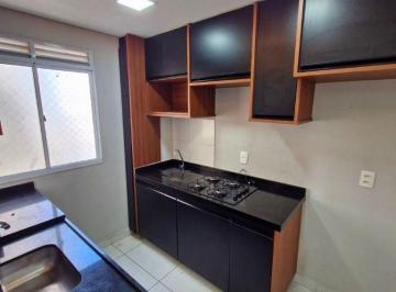 dvbimvk2ytixndy0yjdhmgnh_md · Apartamento à Venda em Jardim City, Guarulhos - SP