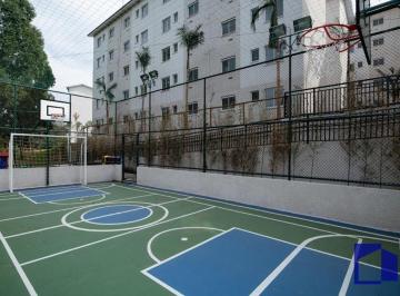 gs1kl4i2ytixmjkyowizmmi3_md · Apartamento à Venda em Jardim Albertina, Guarulhos - SP