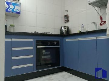 y98iqu42ytixndi0zwjmzjk1_md · Apartamento à Venda em Pimentas, Guarulhos - SP