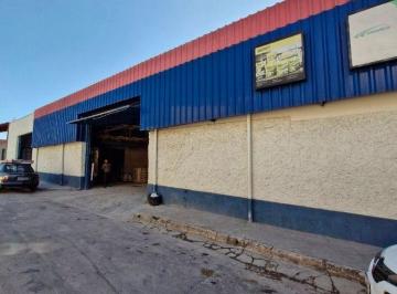 vttl8yi2ytixndjmn2fjytbh_md · Sala à Venda em Vila Capitão Rabelo, Guarulhos - SP