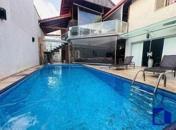 qy2umi2ytixm2m0nthjzgm1_md · Sobrado à venda, 226 m² por R$ 1.700.000,00 - Vila Guilhermina - São Paulo/SP