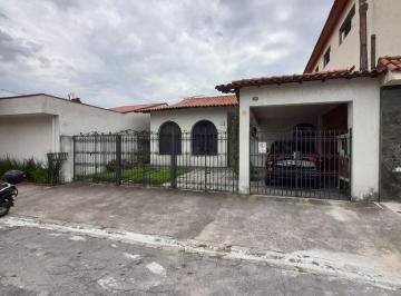 u7vyrv82ytixmddhmtu3ngrm_md · Casa à Venda em Jardim Santa Francisca, Guarulhos - SP