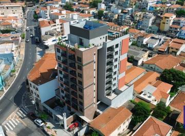t2aa1zk2ytixmzq4ntczm2m0_md · Studio em condomínio à Venda em Jardim São Paulo(Zona Norte), São Paulo - SP