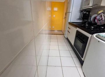 f9yxxa2ytixnduxy2eynmm5_md · Apartamento à Venda em Pimentas, Guarulhos - SP