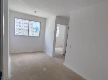 zmanzok2ytixndu4mgviytyy_md · Apartamento à Venda em Vila Nova Bonsucesso, Guarulhos - SP