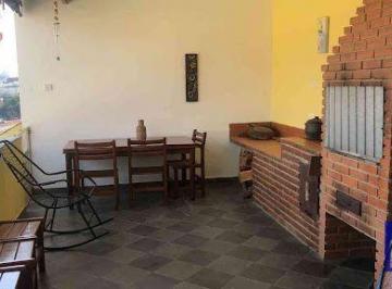 xmglah02ytixmzcwzmm0yzm3_md · Casa à Venda em Cidade Parque Alvorada, Guarulhos - SP