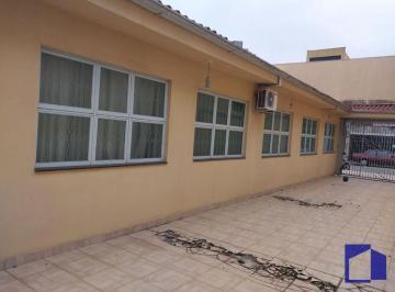 fdcpat82ytixmzgznzi4mjjh_md · Casa à venda, 200 m² por R$ 800.000,00 - Centro - Guarulhos/SP