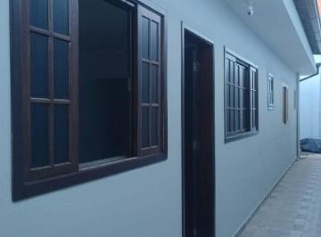 0u5lhak2ytixndqzzgfkzjlj_md · Casa à venda, 56 m² por R$ 510.000,00 - Jardim Cerejeiras - Arujá/SP