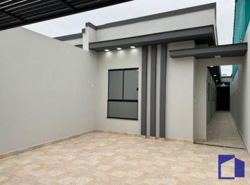 etwplye2ytixndm0m2u1mjhm_md · Casa à venda, 73 m² por R$ 570.000,00 - Cidade Parque Brasília - Guarulhos/SP