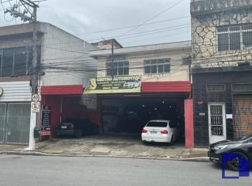 rv9l9dw2ytixmmq1ytrmy2ux_md · Salão à venda, 387 m² por R$ 1.300.000,00 - Jardim Maringá - São Paulo/SP