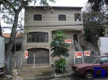 htzttgu2ytiwzmy1mdnhymew_md · Sobrado à Venda em Jardim Santa Mena, Guarulhos - SP