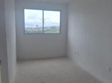 qoxnms82ytixndu4ody2mzq5_md · Apartamento à Venda em Vila Nova Bonsucesso, Guarulhos - SP