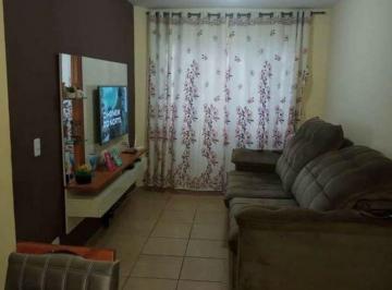 kzoka2ytixmjcyode2nzhl_md · Apartamento à venda, 44 m² por R$ 217.000,00 - Vila Real - Guarulhos/SP