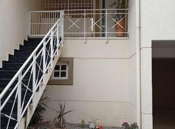5zmv0g02ytixndfhm2vkzwvl_md · Sobrado em condomínio à Venda em Ponte Grande, Guarulhos - SP