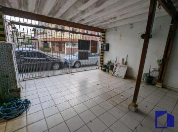 uxqez3i2ytixndnimdu5zgqw_md · Sobrado à Venda em Ponte Grande, Guarulhos - SP