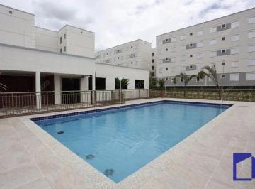 ssniqra2ytixmdlmzgjmmtvm_md · Apartamento à venda, 42 m² por R$ 250.000,00 - Jardim Ansalca - Guarulhos/SP