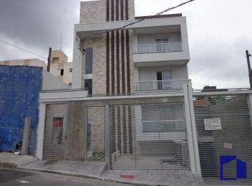 iwktk42ytixmdu2ztmzmjnk_md · Apartamento à Venda em Vila Progresso, Guarulhos - SP