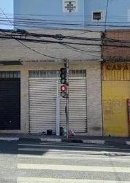 3qaaw6m2ytixmmq4yzkwmtcx_md · Salão para alugar, 36 m² por R$ 3.754,00/mês - Macedo - Guarulhos/SP