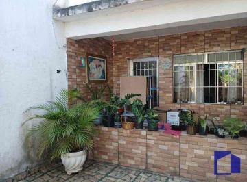 8frjxc42ytixmzzkowyxzmix_md · Casa à Venda em Cidade Soberana, Guarulhos - SP