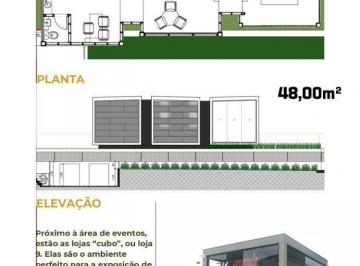 jwlqhao2ytixmznindc5n2u4_md · Loja à venda, 48 m² a partir deR$ 752.598 - Vila Pedro Moreira - Guarulhos/SP