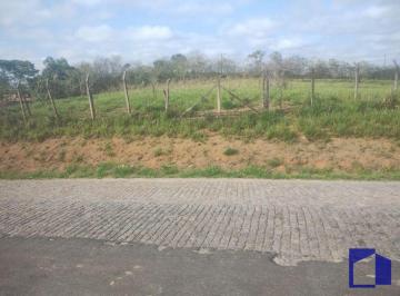 aqk4nvi2ytixmzvknzywmde3_md · área em Guararema 6000 Mil Metros