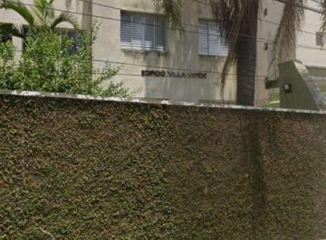 rrwgu6c2ytixndi4yjjiodnm_md · Apartamento à Venda em Jardim Bom Clima, Guarulhos - SP