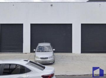 5c0yzdi2ytixm2iymzc2ytrl_md · Salão para alugar, 40 m² por R$ 4.500,00/mês - Picanco - Guarulhos/SP