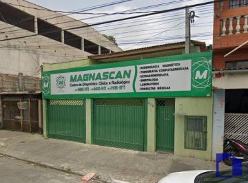 hy6arjg2ytixndrlmzzinjyz_md · Imóvel Comercial à Venda em Jardim Presidente Dutra, Guarulhos - SP