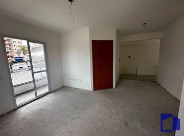 03n456u2ytixmtqznzi0mgfh_md · Apartamento à Venda em Vila Progresso, Guarulhos - SP