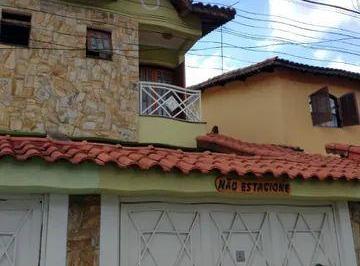 dtymgk2ytixmmjmnmm4ndk4_md · Casa à Venda em Gopouva, Guarulhos - SP
