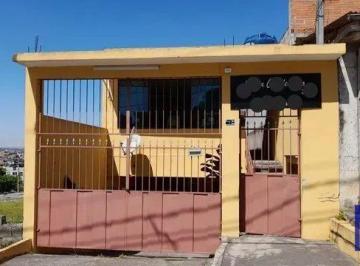 k8b65nu2ytixmje4y2rknddj_md · Sobrado à Venda em Parque Flamengo, Guarulhos - SP