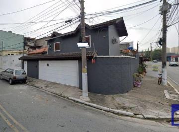 oeu3e8o2ytixmzaymzq1zgfj_md · Sobrado à venda, 125 m² por R$ 980.000,00 - Vila Aliança - Guarulhos/SP