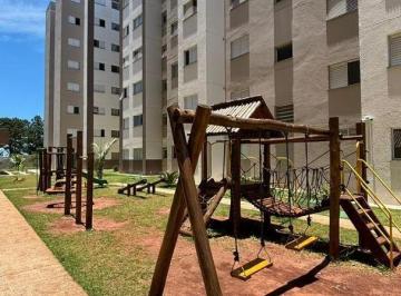 savtteg2ytixndlmowe0njrj_md · Apartamento à Venda em Jardim Cristiano, Itaquaquecetuba - SP