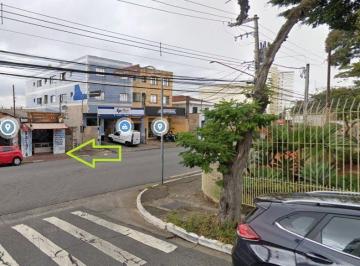 nl47cik2ytixm2m0ytm2zmnm_md · Terreno à Venda em Jardim Santa Mena, Guarulhos - SP