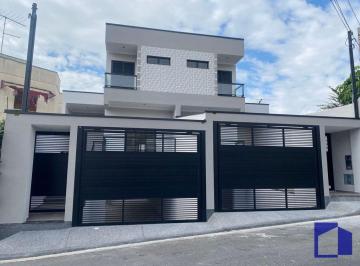 iaqpky2ytixmmyxm2i2zte5_md · Sobrado à Venda em Jardim Santa Mena, Guarulhos - SP