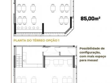 eem6i3a2ytixmznizdm2njy0_md · Ponto Comercial/Loja à Venda em Vila Pedro Moreira, Guarulhos - SP