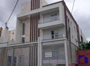 4of1f4s2ytixmtq0odrkngqy_md · Apartamento à venda, 67 m² por R$ 419.900,00 - Vila Progresso - Guarulhos/SP